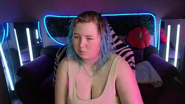 ChimberWol online show from 11-20-25, 02:12