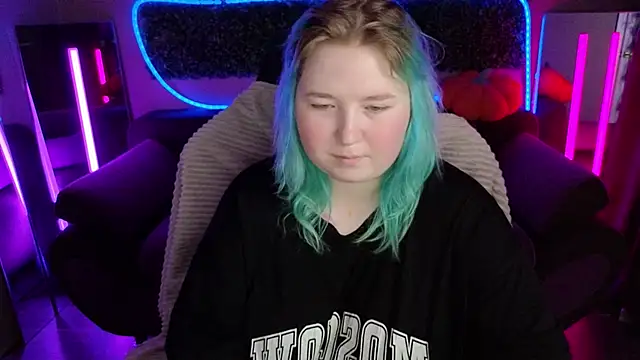 ChimberWol online show from 11-28-25, 09:31