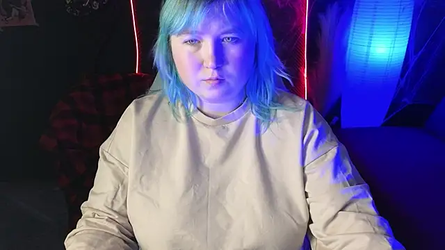 ChimberWol online show from 10-28-25, 02:01