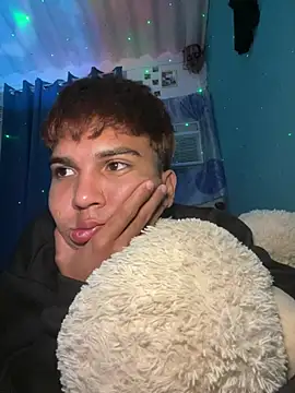 Snapshot of sexyboyandrs chatting on 07-25-26, 06:54 sexyboyandrs online show from 07-25-26, 06:54
