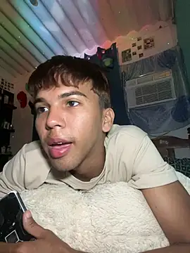 Snapshot of sexyboyandrs chatting on 07-23-26, 06:48 sexyboyandrs online show from 07-23-26, 06:48