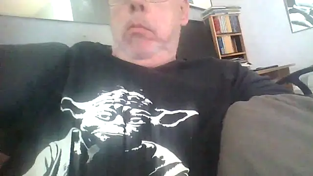 donswede61 online show from 04-30-26, 03:08