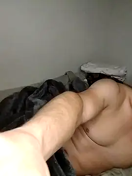 Snapshot of hoy_toyboy chatting on 03-15-25, 08:15 hoy toyboy online show from 03-15-25, 08:15