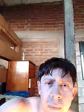 Snapshot of hoy_toyboy chatting on 01-03-25, 10:40 hoy toyboy online show from 01-03-25, 10:40