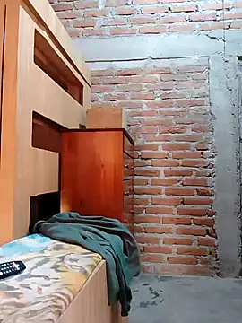 Snapshot of hoy_toyboy chatting on 12-03-24, 07:50 hoy toyboy online show from 12-03-24, 07:50