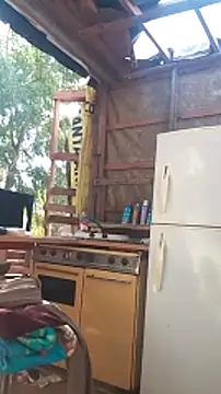 Snapshot of hoy_toyboy chatting on 01-17-25, 06:23 hoy toyboy online show from 01-17-25, 06:23