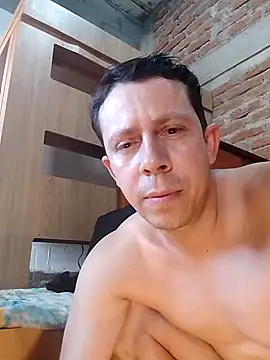 Snapshot of hoy_toyboy chatting on 01-04-25, 08:27 hoy toyboy online show from 01-04-25, 08:27