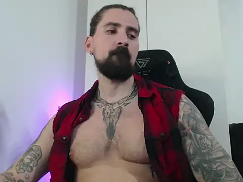 MateoHunk online show from 12-15-25, 06:47