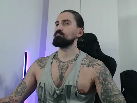 MateoHunk online show from 01-16-26, 02:10