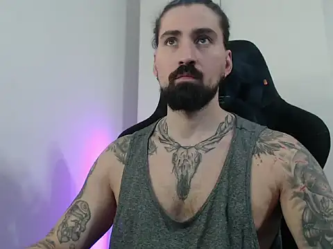 MateoHunk online show from 11-18-25, 11:02