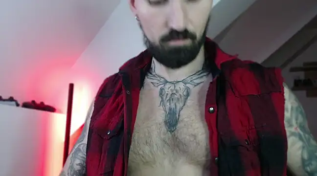 Snapshot of MateoHunk chatting on 12-11-24, 07:57 MateoHunk online show from 12-11-24, 07:57