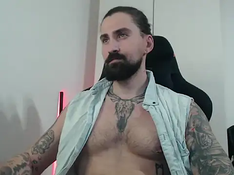 MateoHunk online show from 01-14-26, 06:33