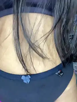 Hot royalbhabhi online show from 03-16-25, 04:34