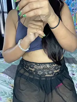 Hot royalbhabhi online show from 03-21-25, 11:12