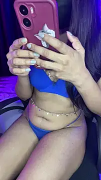 Hot royalbhabhi online show from 10-17-25, 06:53