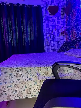 Hot royalbhabhi online show from 01-10-26, 12:11