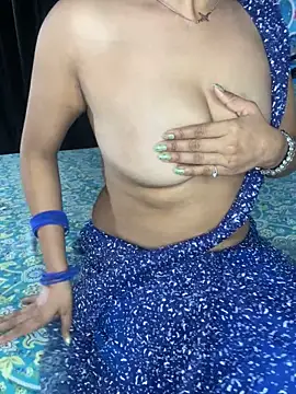 Hot royalbhabhi online show from 02-19-25, 04:44