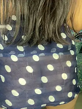 Hot royalbhabhi online show from 02-19-25, 08:52