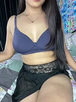 Hot royalbhabhi online show from 03-21-25, 02:18
