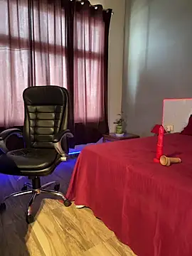 Snapshot of Hot_royalbhabhi chatting on 06-15-26, 08:25 Hot royalbhabhi online show from 06-15-26, 08:25