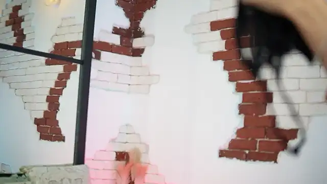 MaraJolie online show from 03-25-26, 09:14