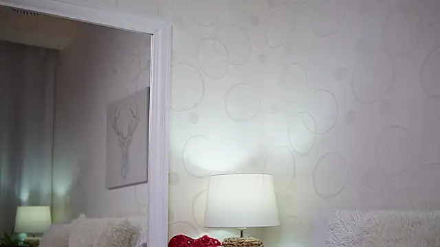 MaraJolie online show from 11-25-25, 09:26