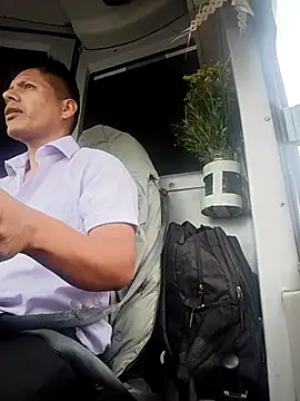 alexchir4 online show from 11-11-25, 12:55