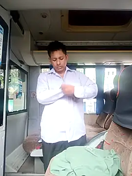 alexchir4 online show from 11-20-25, 12:28