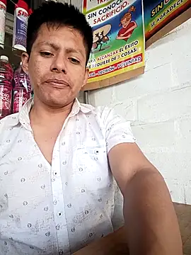 alexchir4 online show from 10-05-25, 07:59