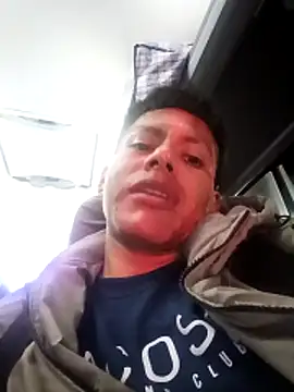 alexchir4 online show from 12-22-25, 08:36