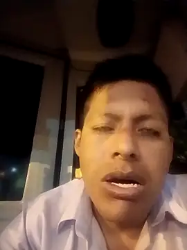 alexchir4 online show from 11-01-25, 11:31