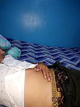 alexchir4 online show from 02-03-26, 06:22