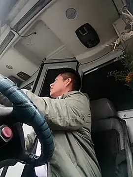 alexchir4 online show from 03-26-26, 12:58