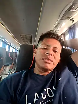 alexchir4 online show from 12-15-25, 09:20