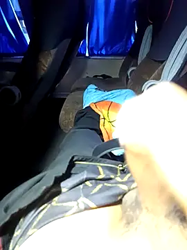 alexchir4 online show from 02-07-26, 07:38