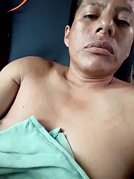 alexchir4 online show from 03-25-26, 09:03