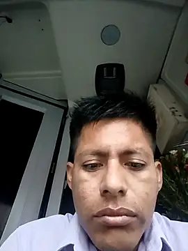 alexchir4 online show from 12-16-25, 10:52