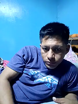 alexchir4 online show from 10-07-25, 11:50