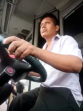 alexchir4 online show from 03-20-26, 01:01