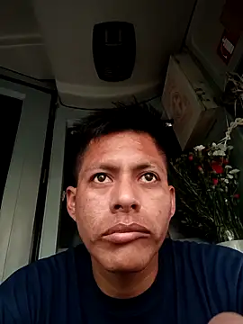 alexchir4 online show from 12-16-25, 11:20