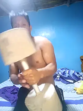 alexchir4 online show from 11-28-25, 01:39