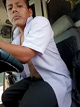 alexchir4 online show from 04-13-26, 03:49