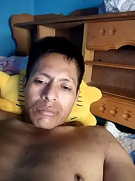 alexchir4 online show from 09-14-25, 04:29