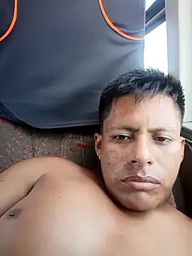 alexchir4 online show from 04-22-26, 06:25