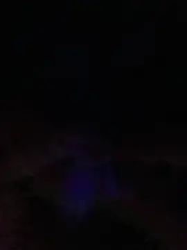 Snapshot of alexchir4 chatting on 06-07-26, 11:15 alexchir4 online show from 06-07-26, 11:15