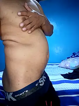 alexchir4 online show from 11-13-25, 10:46