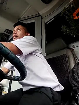 alexchir4 online show from 02-20-26, 12:18