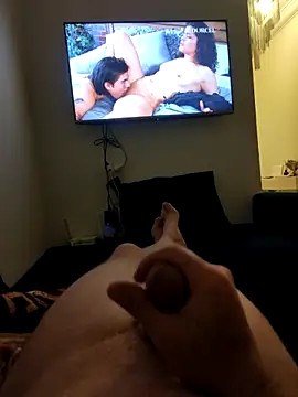 MorrocanMan39 online show from 04-22-26, 10:16