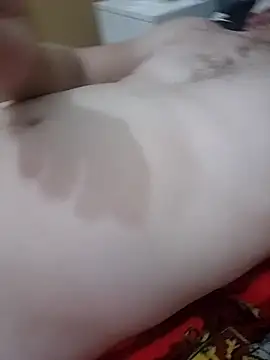 MorrocanMan39 online show from 09-13-25, 08:53