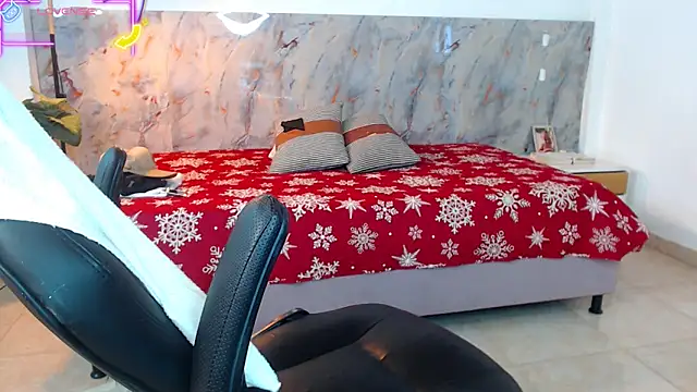 hanz col online show from 01-07-26, 11:48